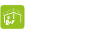 Mezzanine Floor Inspections